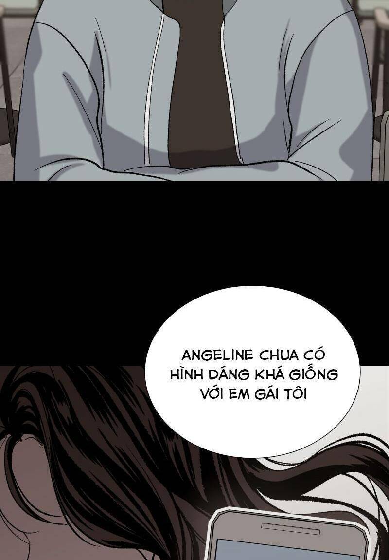 Anh Chàng Lầu Trên - Chap 12 - Trang 59