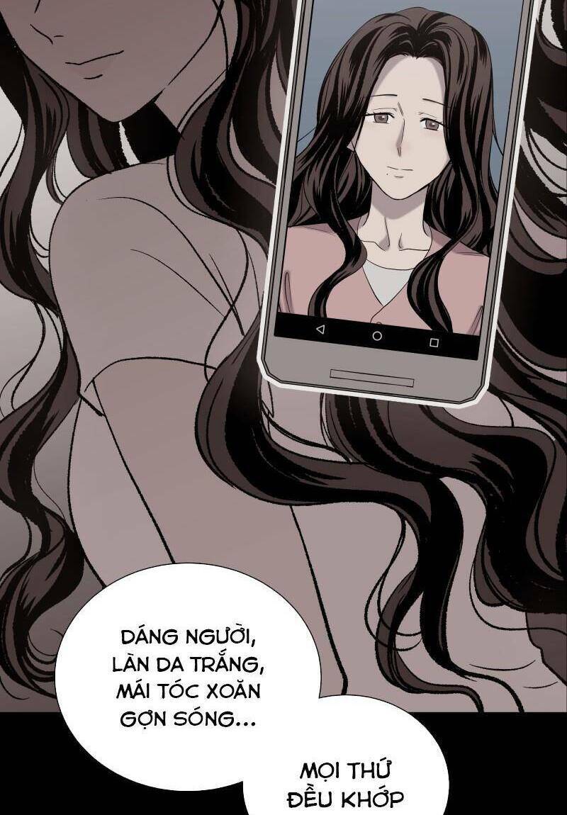 Anh Chàng Lầu Trên - Chap 12 - Trang 60