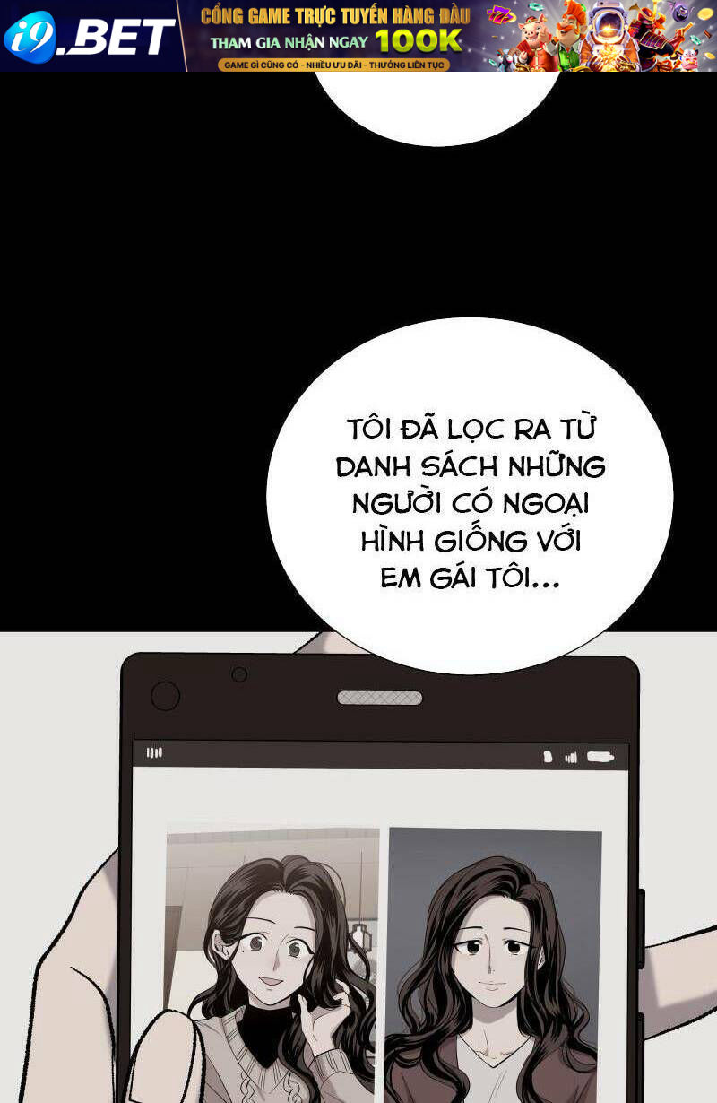 Anh Chàng Lầu Trên - Chap 12 - Trang 61
