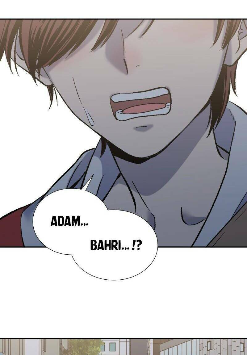 Anh Chàng Lầu Trên - Chap 12 - Trang 63