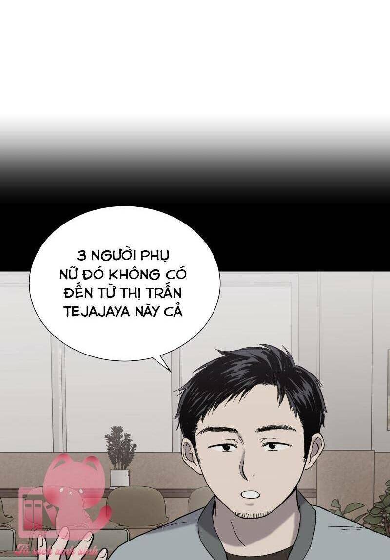Anh Chàng Lầu Trên - Chap 12 - Trang 65