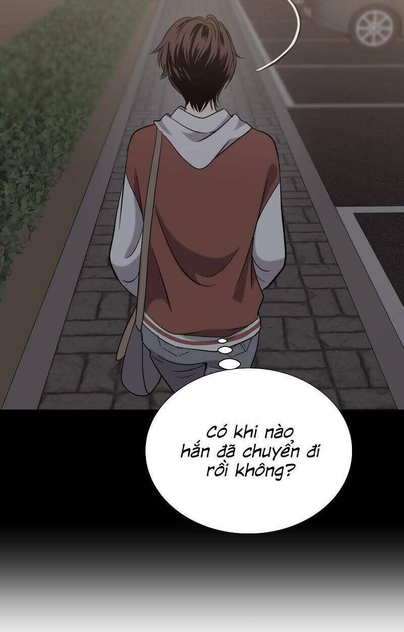 Anh Chàng Lầu Trên - Chap 12 - Trang 69