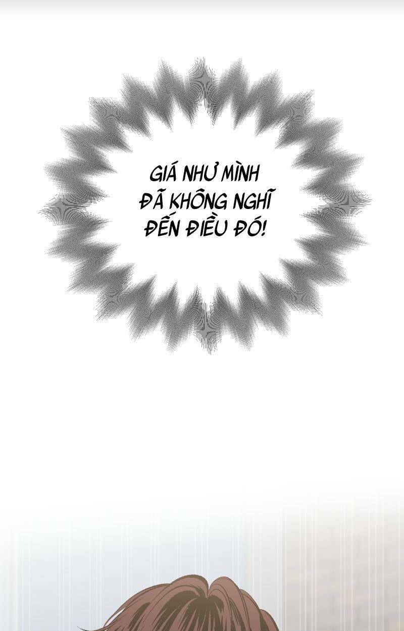 Anh Chàng Lầu Trên - Chap 12 - Trang 70