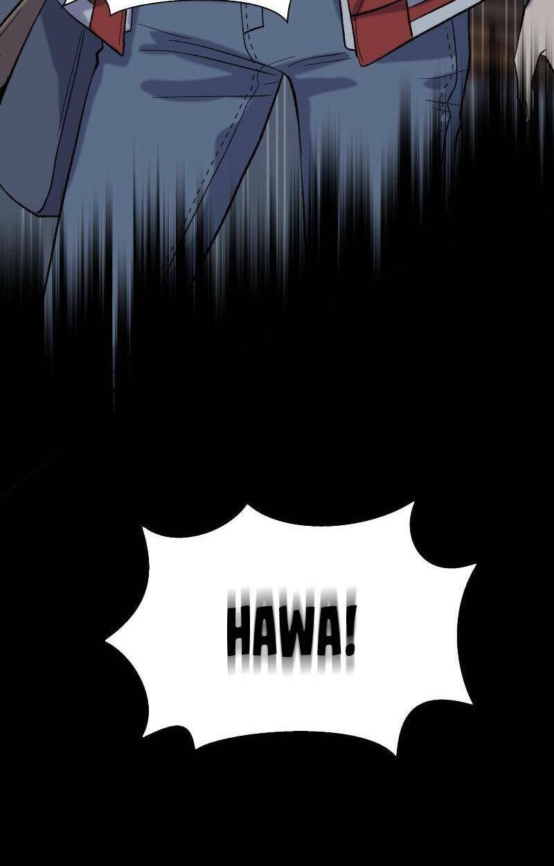 Anh Chàng Lầu Trên - Chap 12 - Trang 72