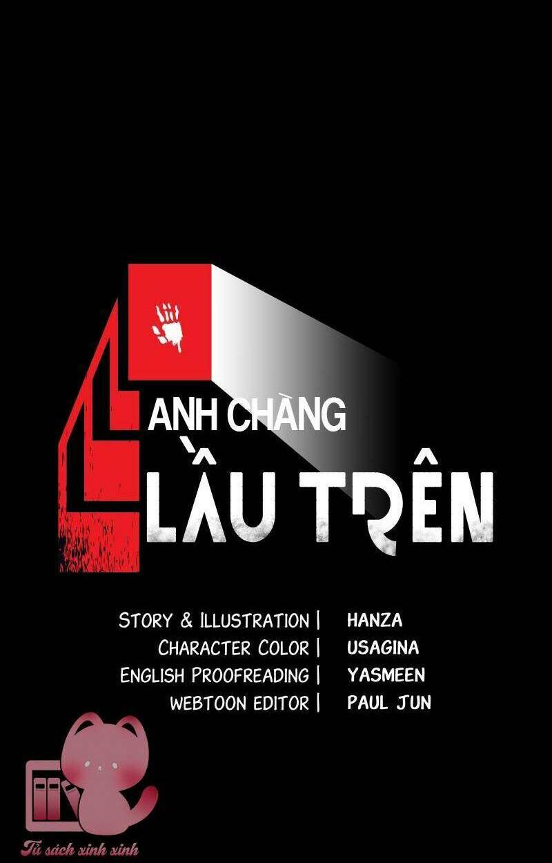 Anh Chàng Lầu Trên - Chap 12 - Trang 73