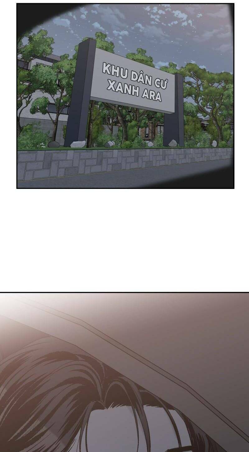 Anh Chàng Lầu Trên - Chap 13 - Trang 101