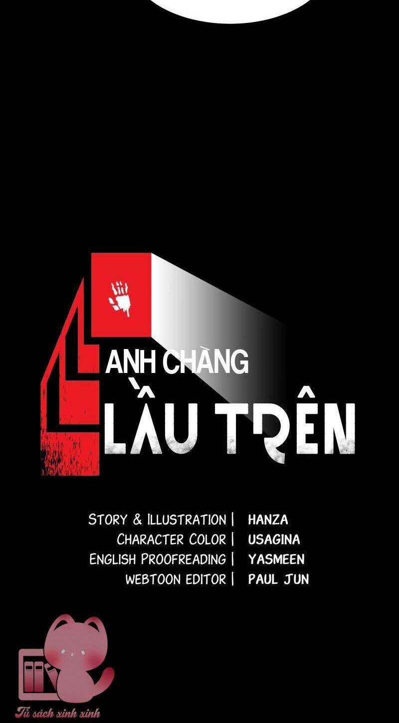 Anh Chàng Lầu Trên - Chap 13 - Trang 103