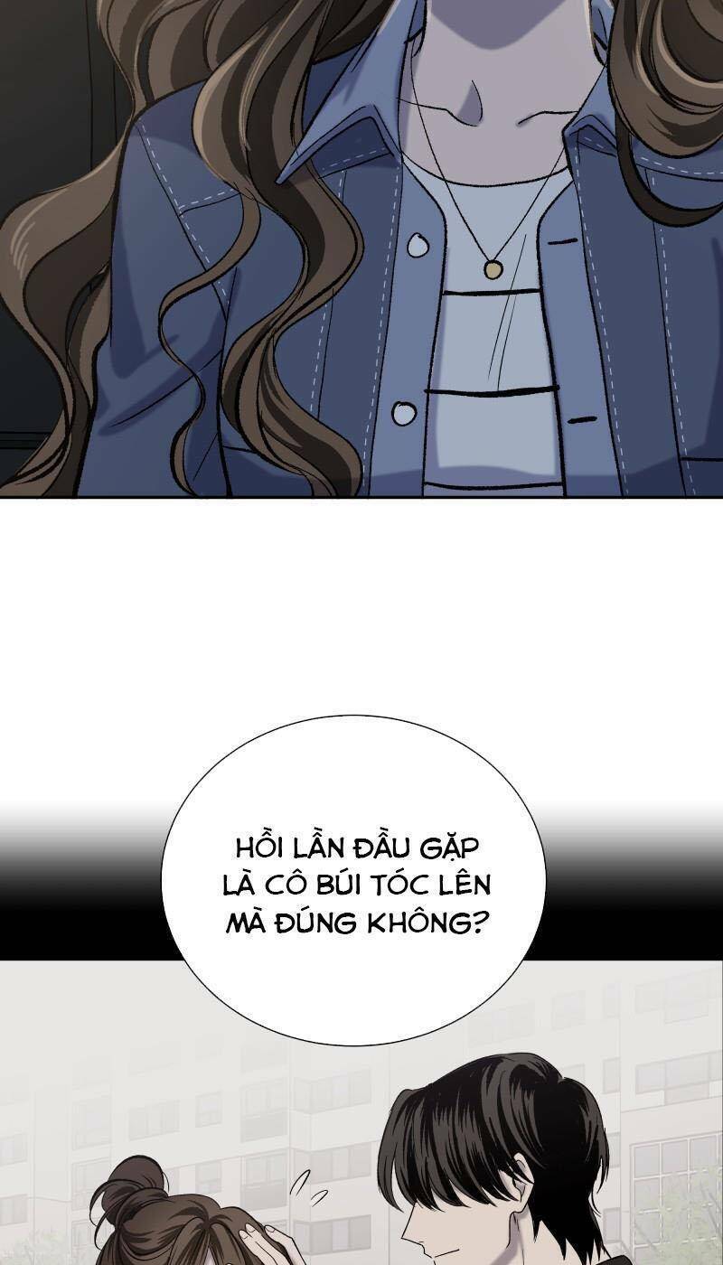 Anh Chàng Lầu Trên - Chap 13 - Trang 12