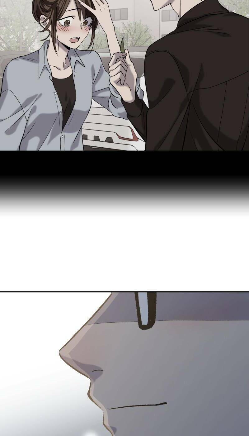 Anh Chàng Lầu Trên - Chap 13 - Trang 13