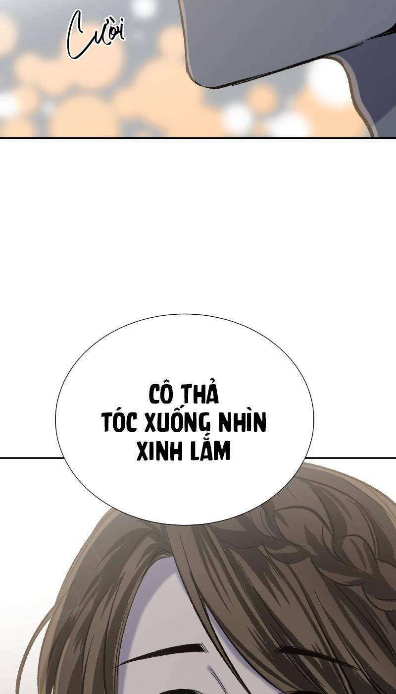 Anh Chàng Lầu Trên - Chap 13 - Trang 14