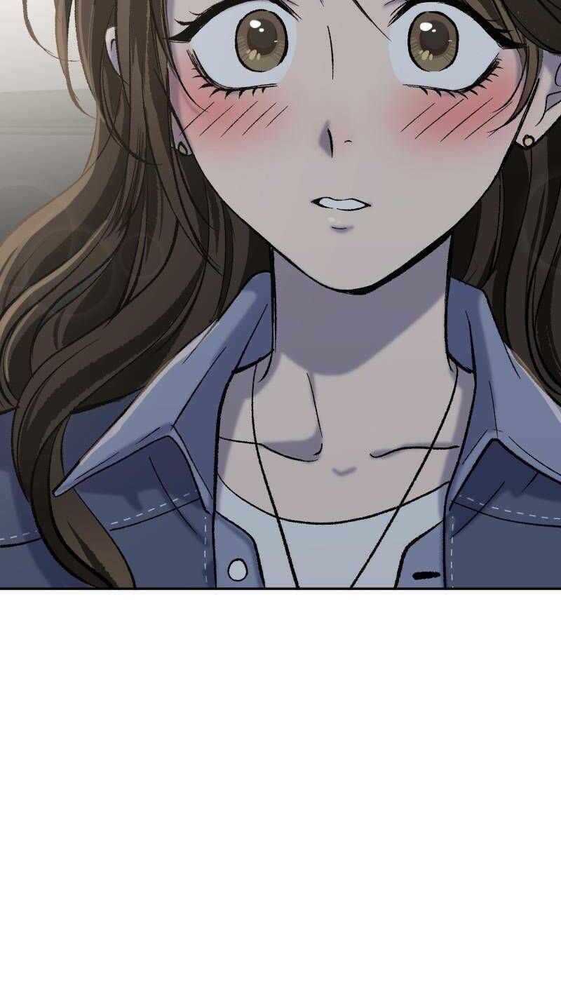 Anh Chàng Lầu Trên - Chap 13 - Trang 15