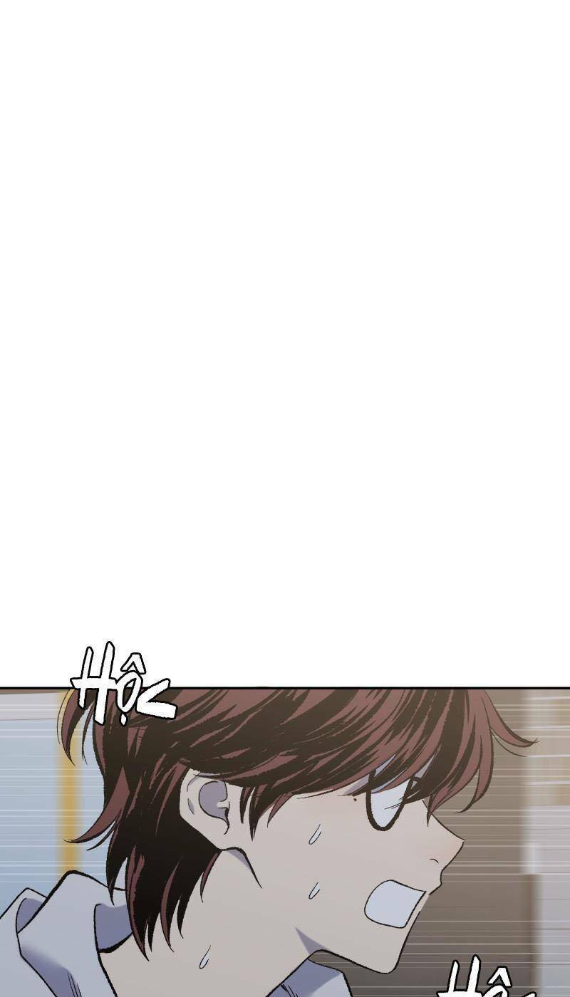 Anh Chàng Lầu Trên - Chap 13 - Trang 16