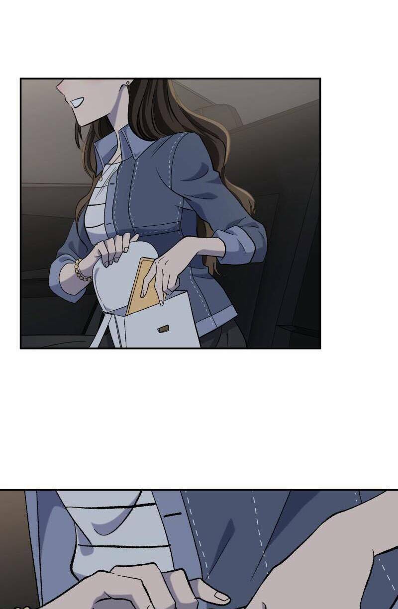 Anh Chàng Lầu Trên - Chap 13 - Trang 22