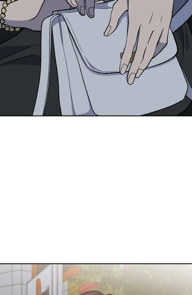 Anh Chàng Lầu Trên - Chap 13 - Trang 23