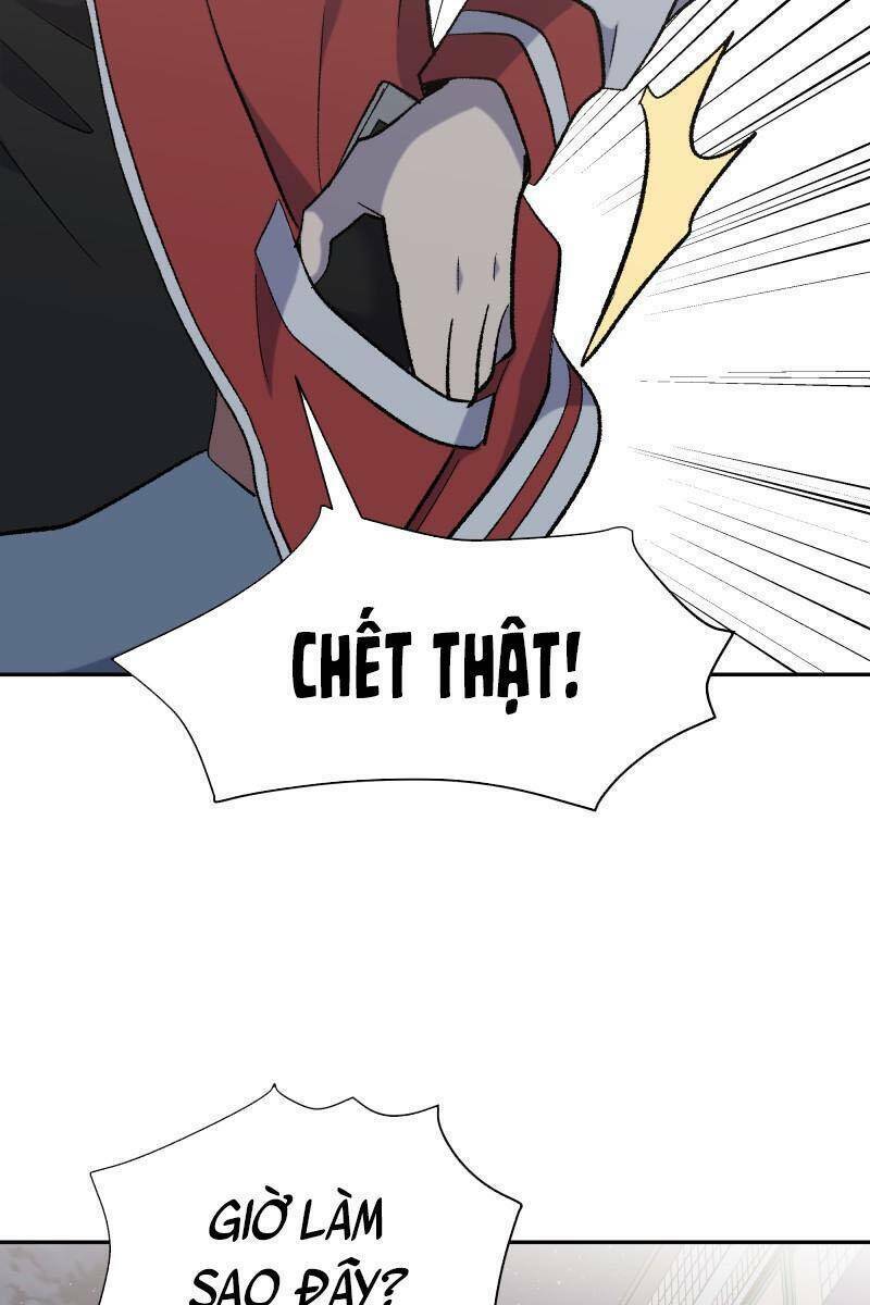 Anh Chàng Lầu Trên - Chap 13 - Trang 29