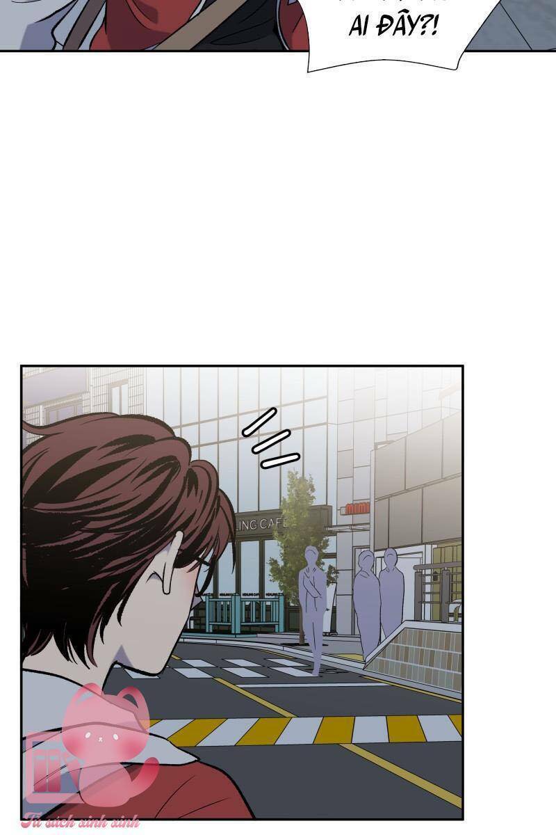 Anh Chàng Lầu Trên - Chap 13 - Trang 33
