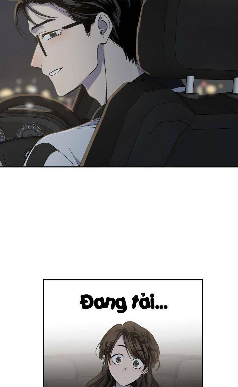 Anh Chàng Lầu Trên - Chap 13 - Trang 5