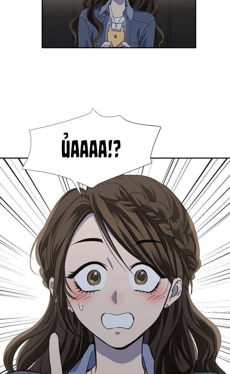 Anh Chàng Lầu Trên - Chap 13 - Trang 6