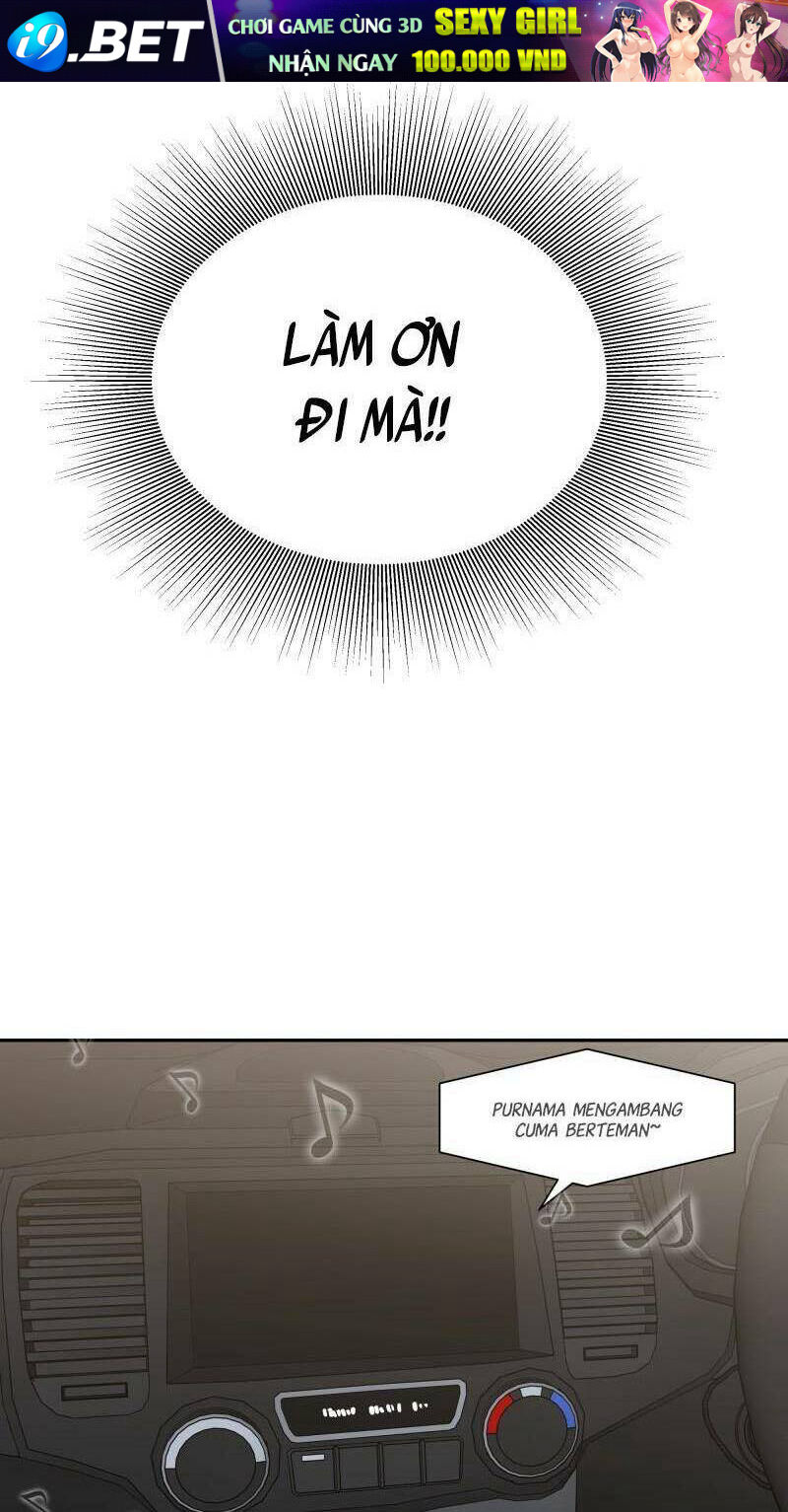 Anh Chàng Lầu Trên - Chap 13 - Trang 53