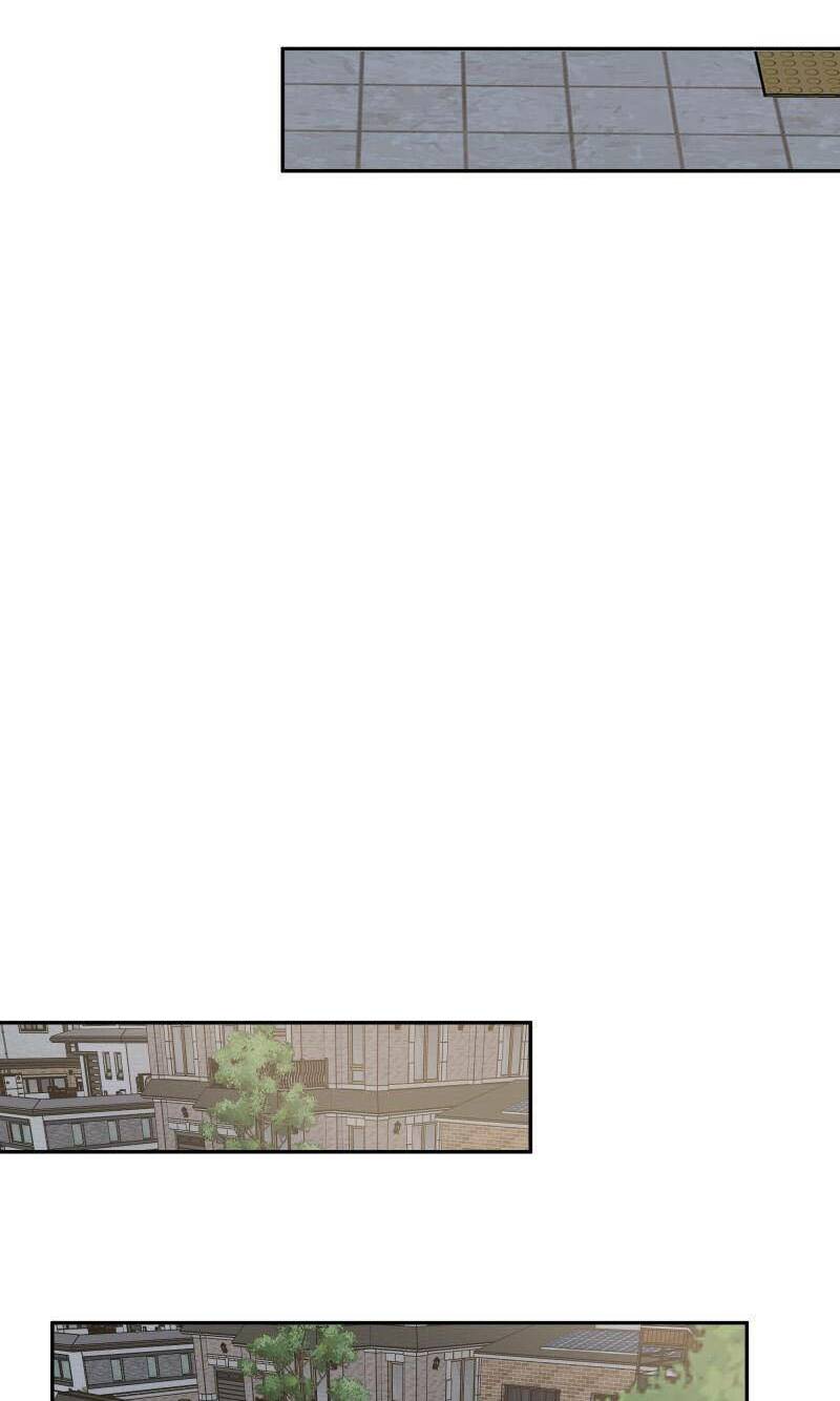 Anh Chàng Lầu Trên - Chap 13 - Trang 67