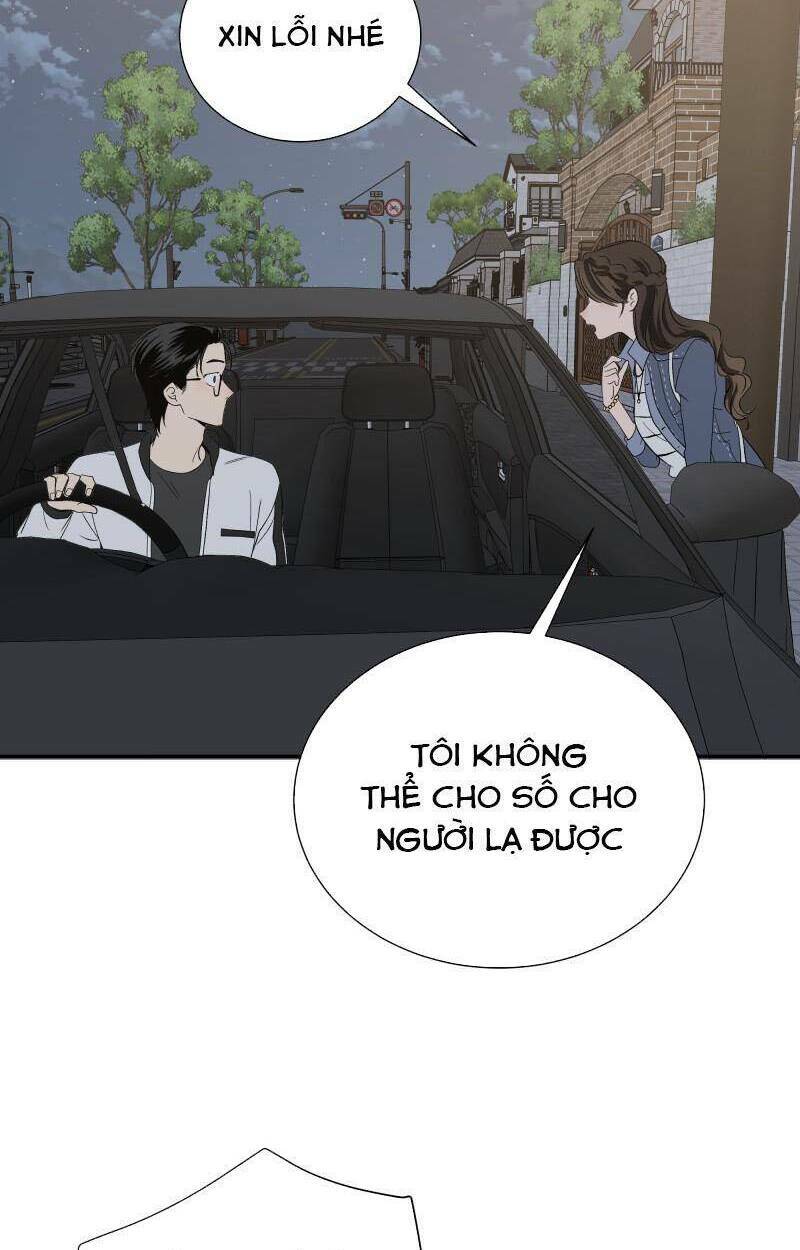 Anh Chàng Lầu Trên - Chap 13 - Trang 78