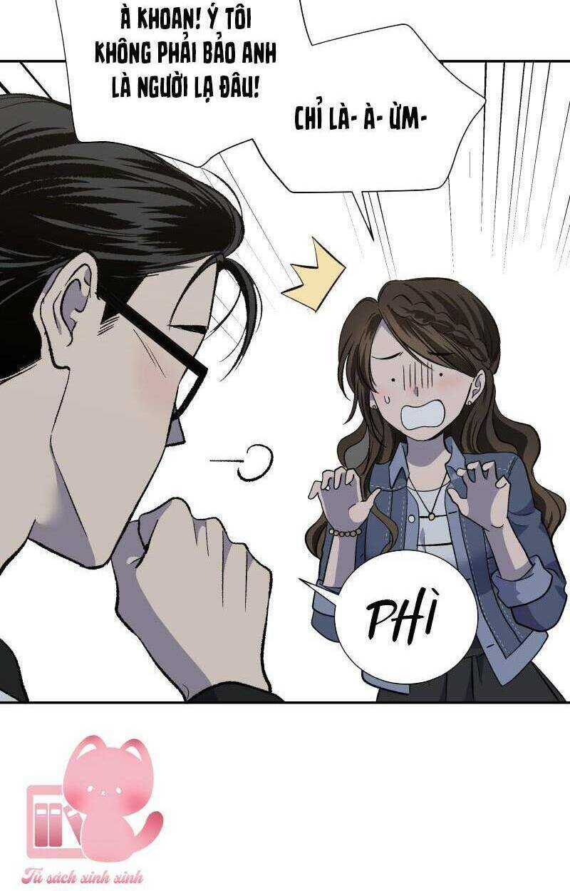 Anh Chàng Lầu Trên - Chap 13 - Trang 79
