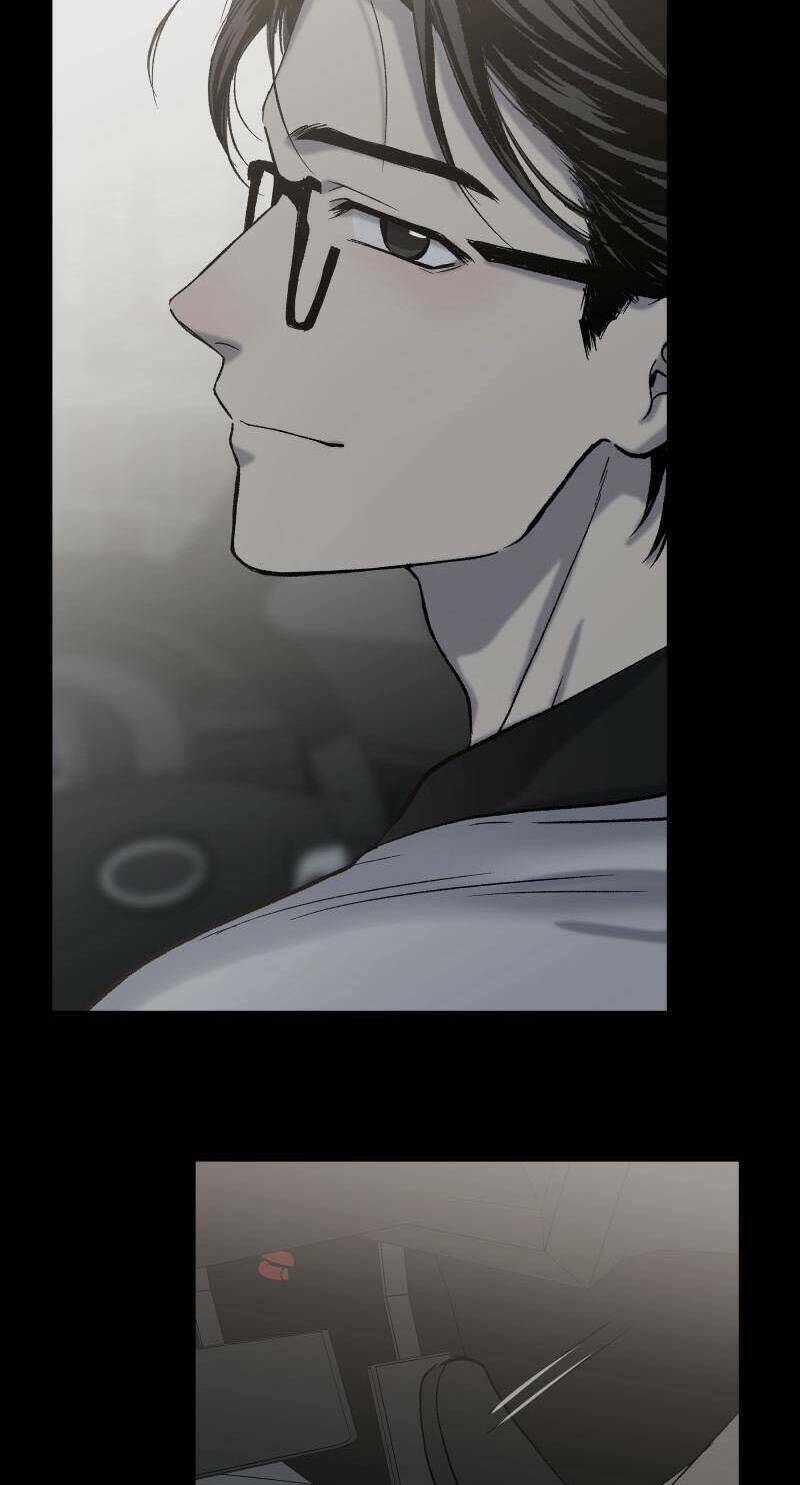 Anh Chàng Lầu Trên - Chap 13 - Trang 94