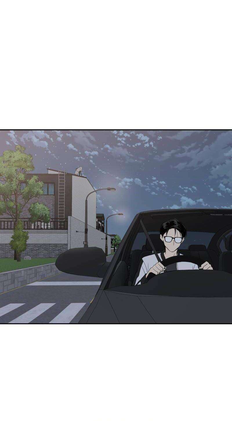 Anh Chàng Lầu Trên - Chap 13 - Trang 100