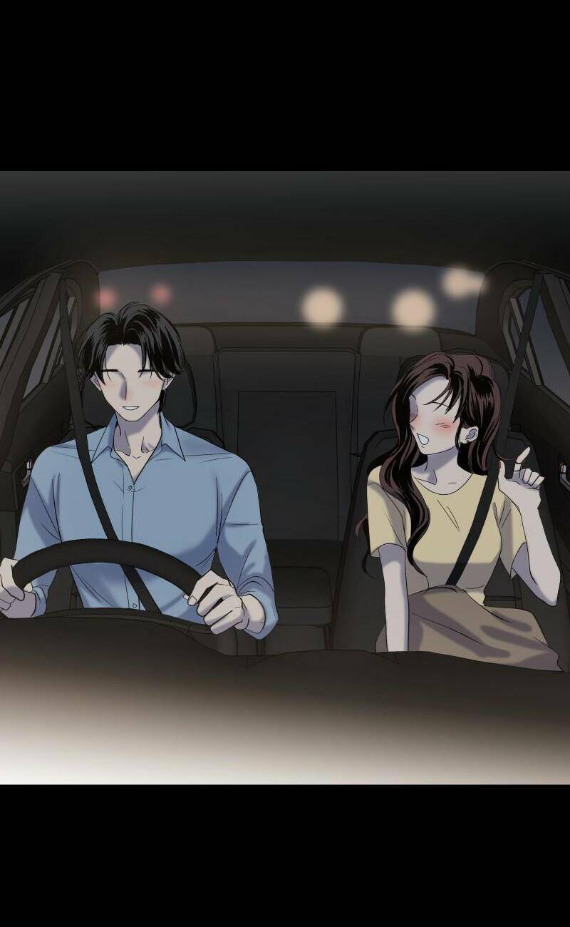 Anh Chàng Lầu Trên - Chap 14 - Trang 11