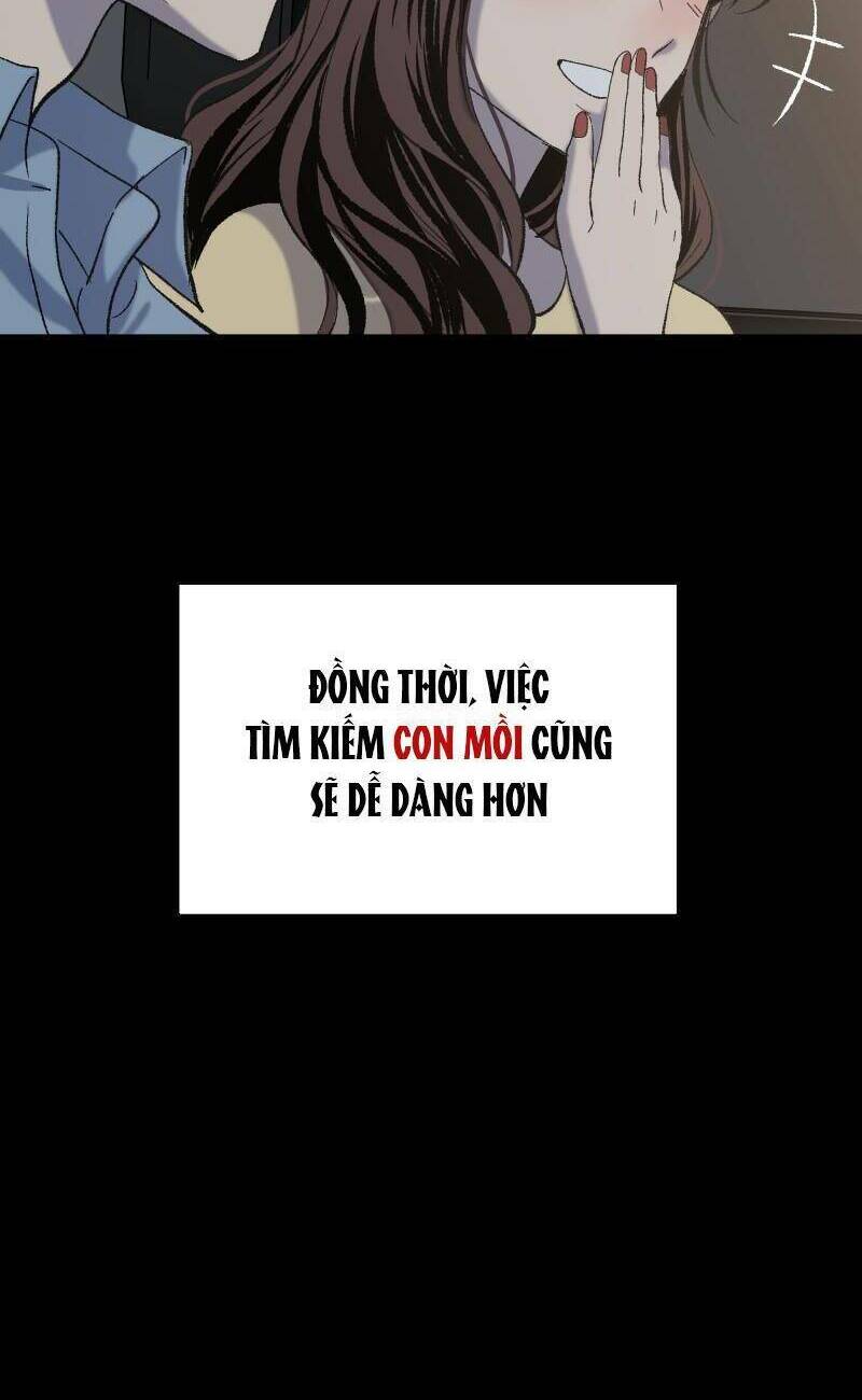 Anh Chàng Lầu Trên - Chap 14 - Trang 13