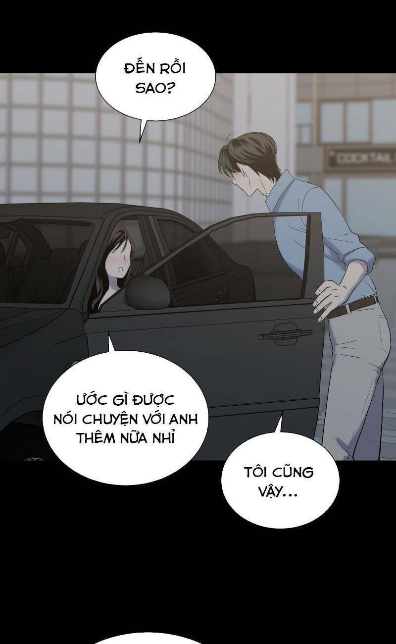 Anh Chàng Lầu Trên - Chap 14 - Trang 15