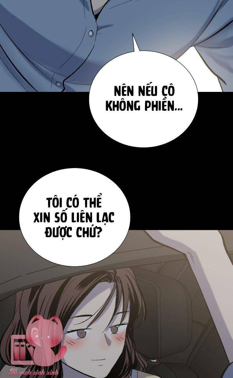 Anh Chàng Lầu Trên - Chap 14 - Trang 17