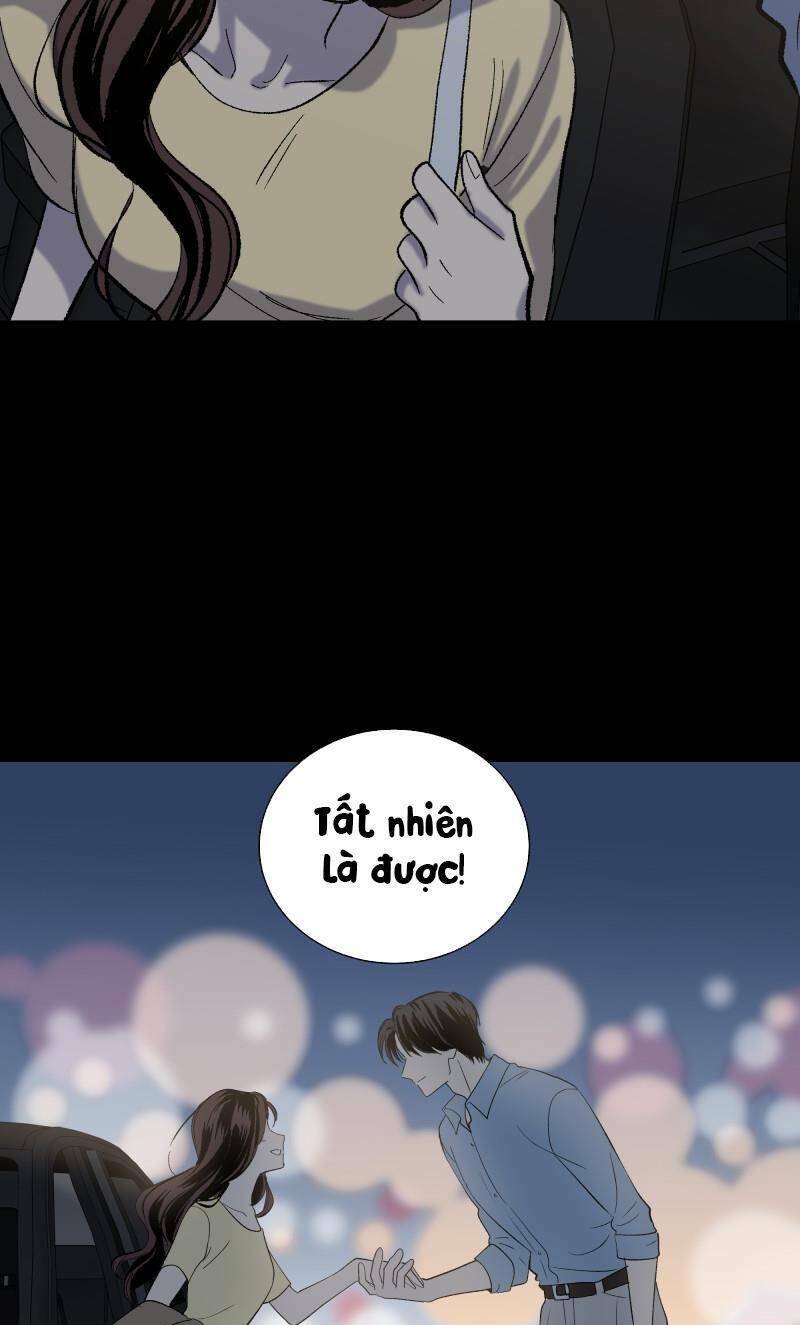 Anh Chàng Lầu Trên - Chap 14 - Trang 18