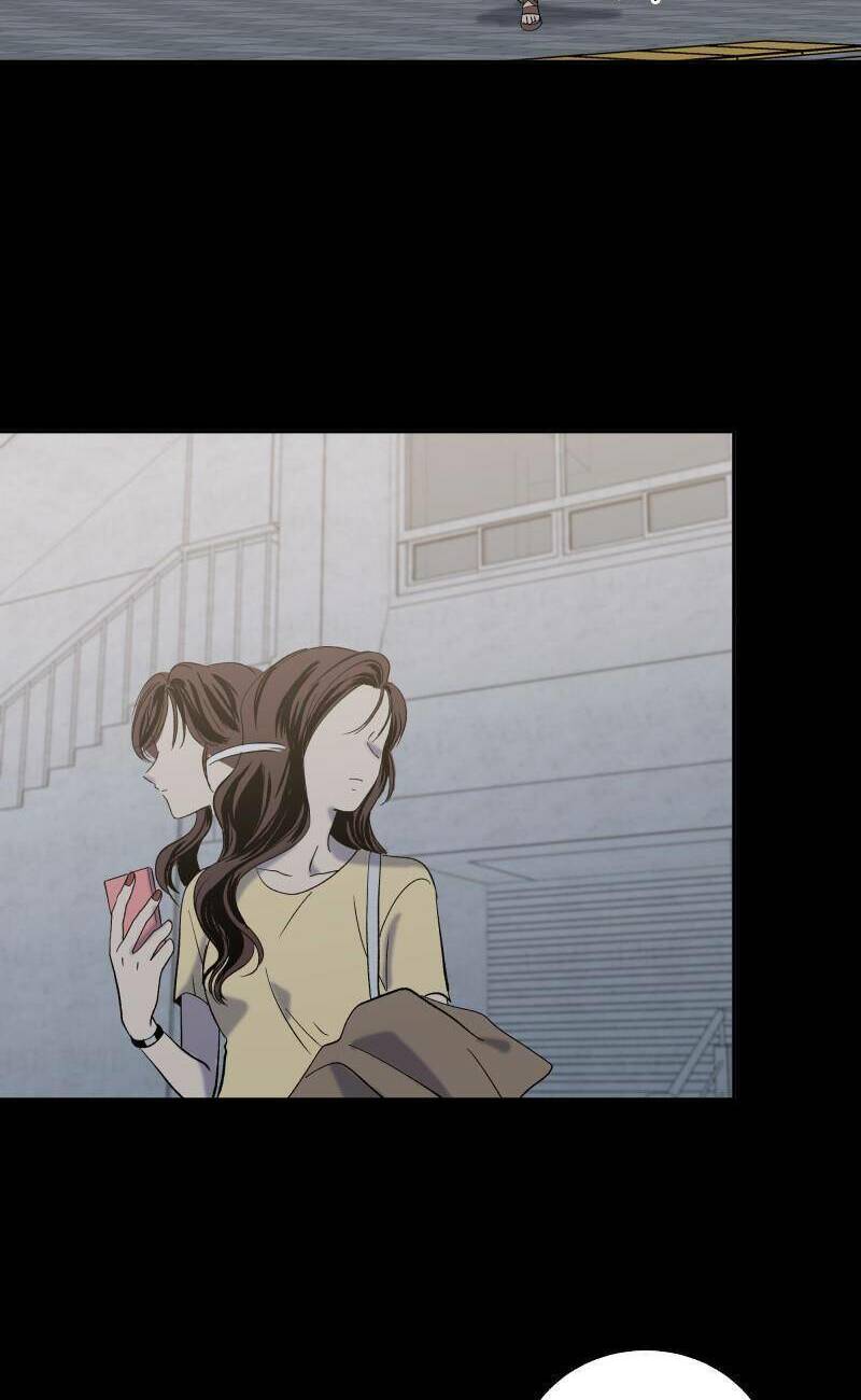Anh Chàng Lầu Trên - Chap 14 - Trang 3