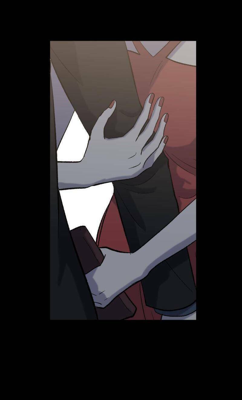 Anh Chàng Lầu Trên - Chap 14 - Trang 22