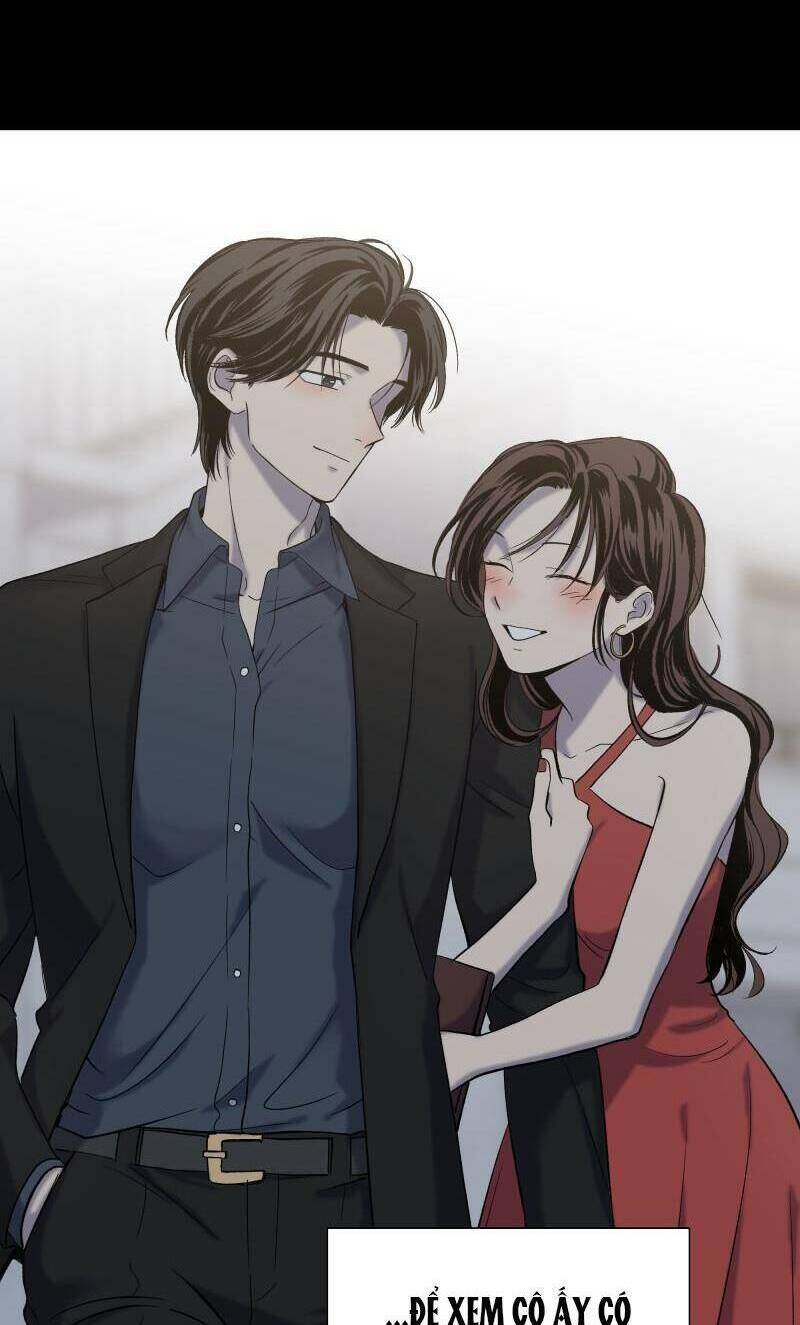 Anh Chàng Lầu Trên - Chap 14 - Trang 23