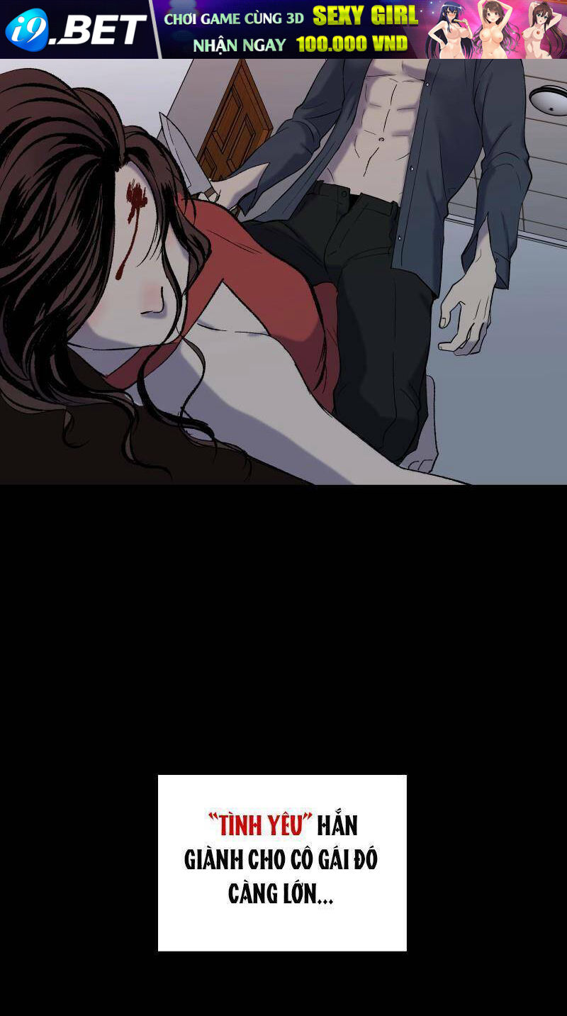 Anh Chàng Lầu Trên - Chap 14 - Trang 26