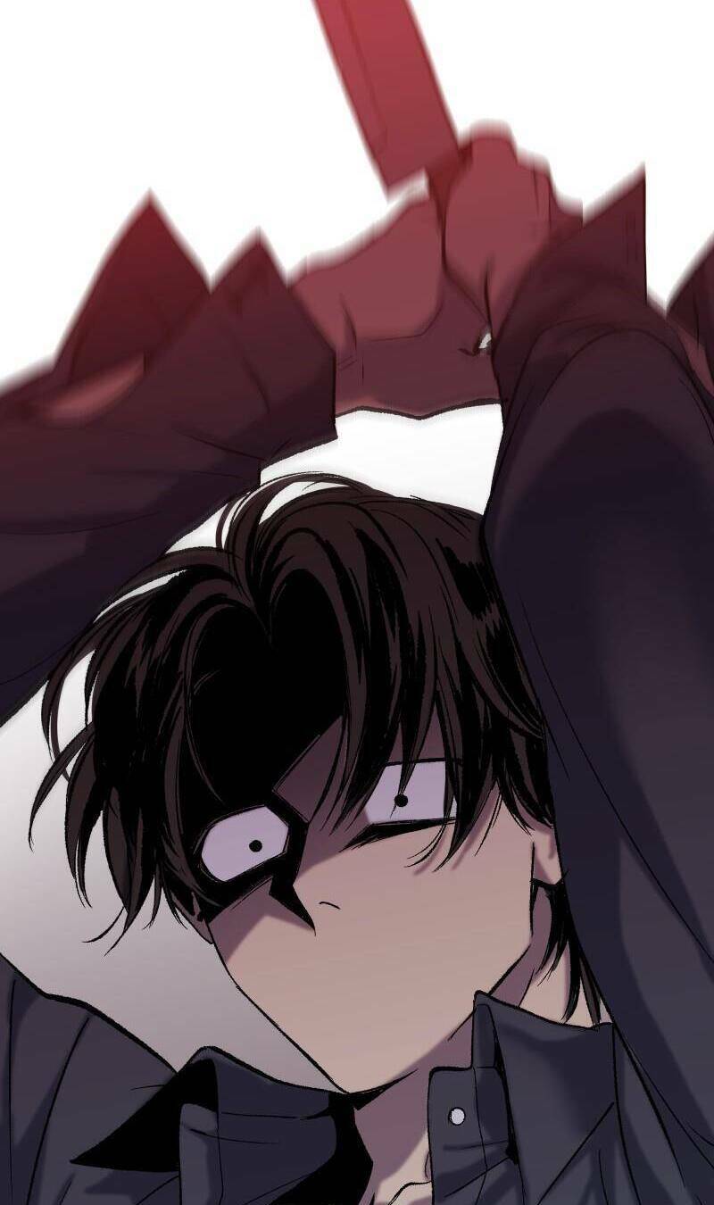 Anh Chàng Lầu Trên - Chap 14 - Trang 28