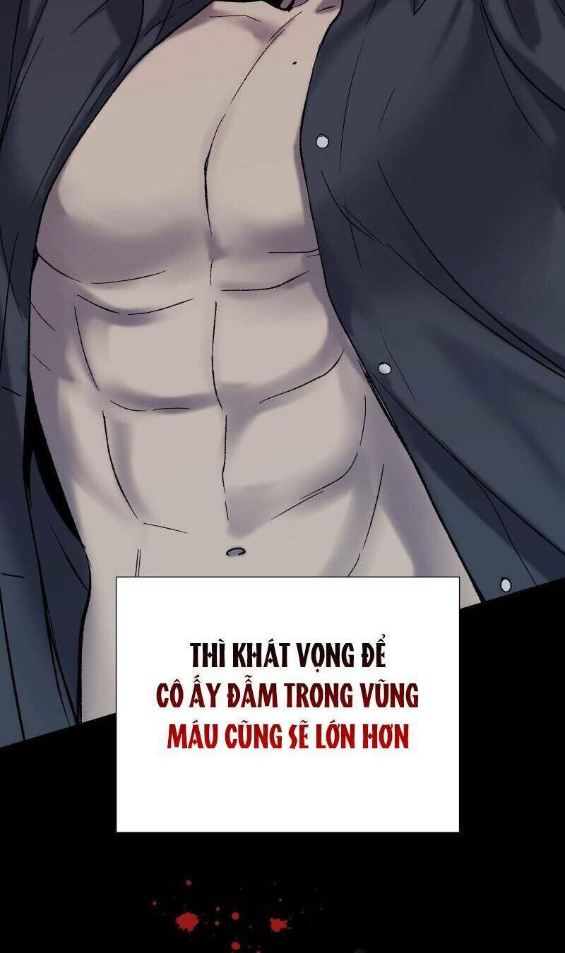 Anh Chàng Lầu Trên - Chap 14 - Trang 29