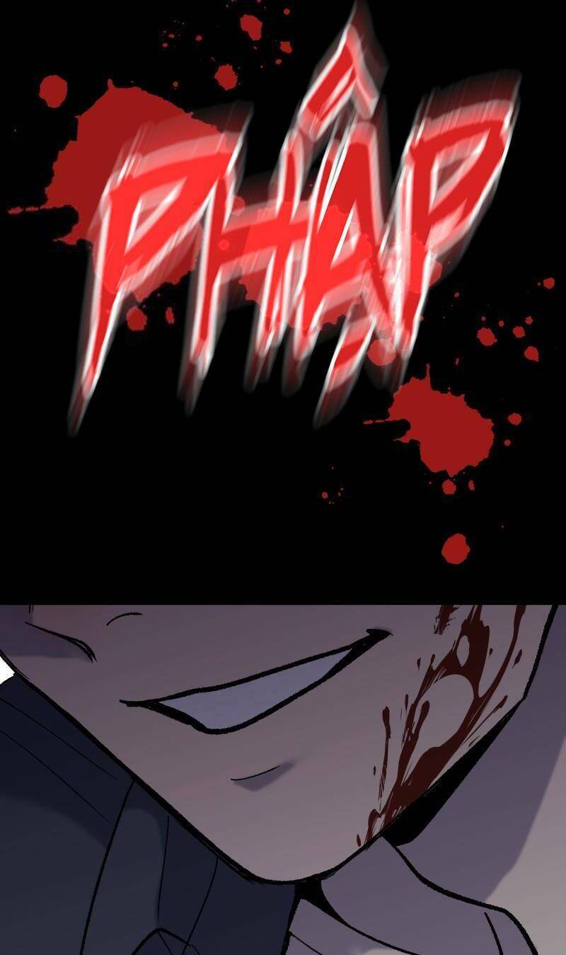 Anh Chàng Lầu Trên - Chap 14 - Trang 30