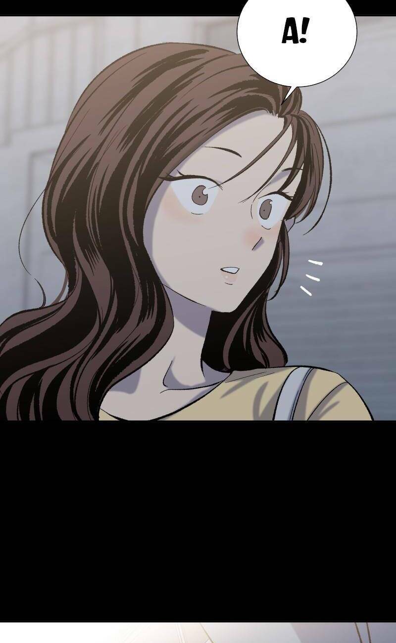 Anh Chàng Lầu Trên - Chap 14 - Trang 4