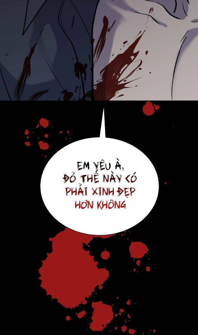 Anh Chàng Lầu Trên - Chap 14 - Trang 31