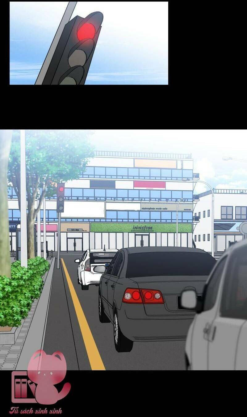 Anh Chàng Lầu Trên - Chap 14 - Trang 33