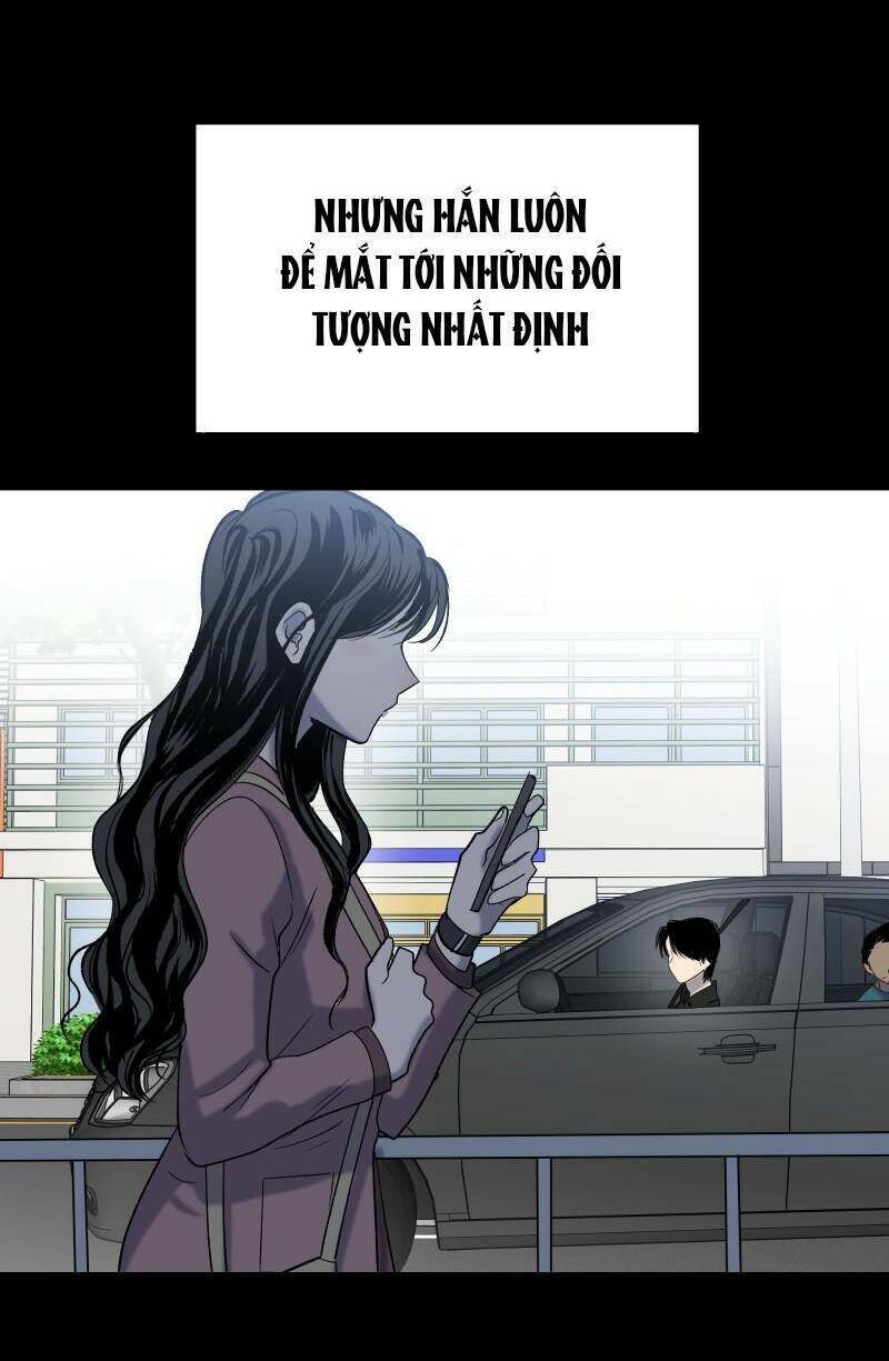 Anh Chàng Lầu Trên - Chap 14 - Trang 35