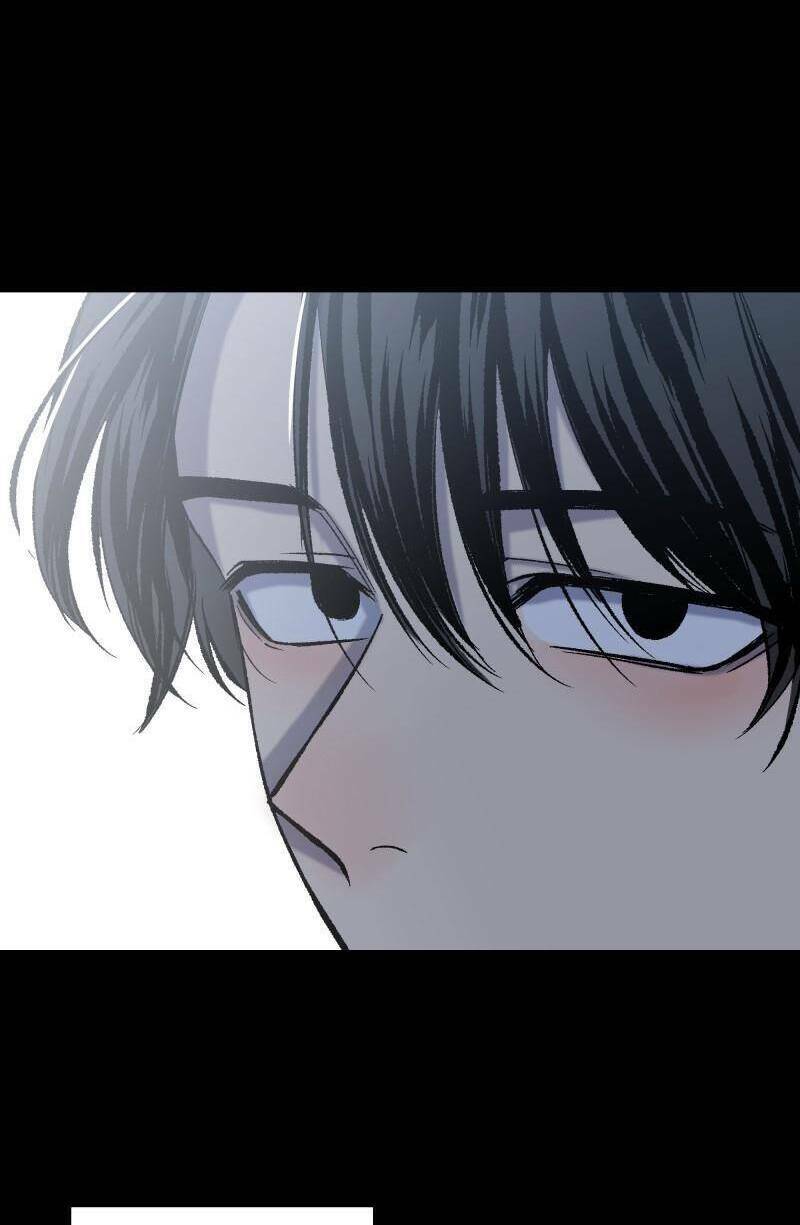 Anh Chàng Lầu Trên - Chap 14 - Trang 36