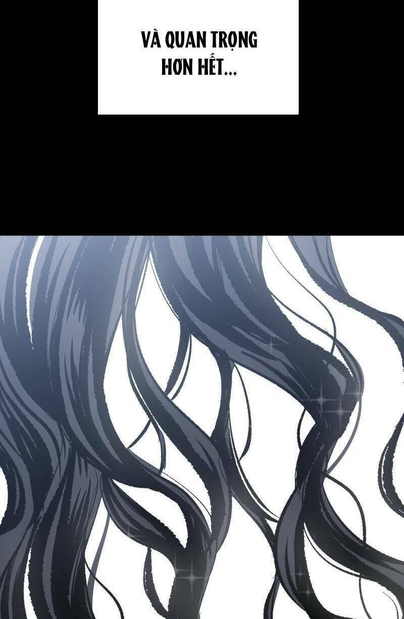 Anh Chàng Lầu Trên - Chap 14 - Trang 38