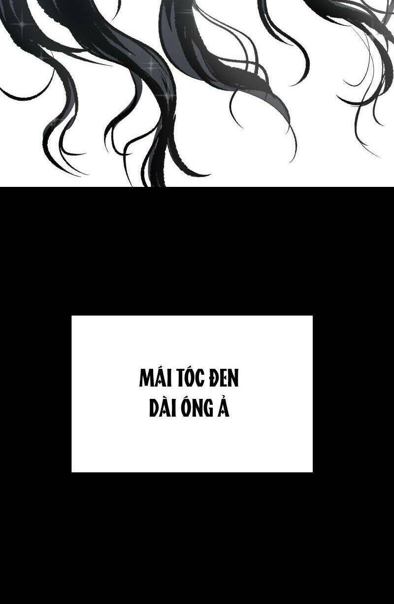 Anh Chàng Lầu Trên - Chap 14 - Trang 39