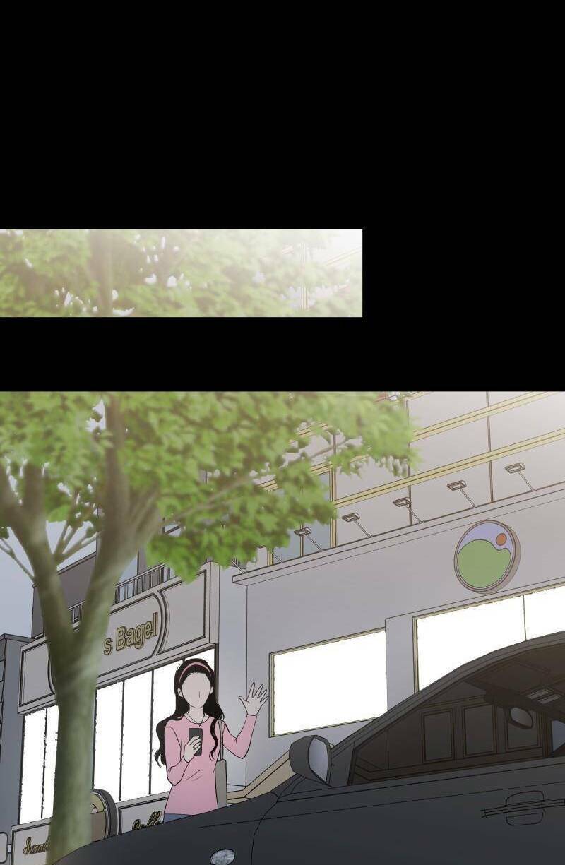 Anh Chàng Lầu Trên - Chap 14 - Trang 40