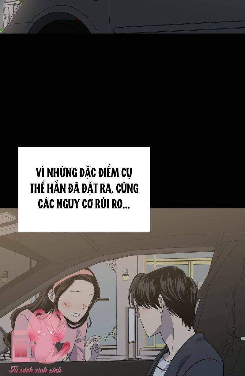 Anh Chàng Lầu Trên - Chap 14 - Trang 41