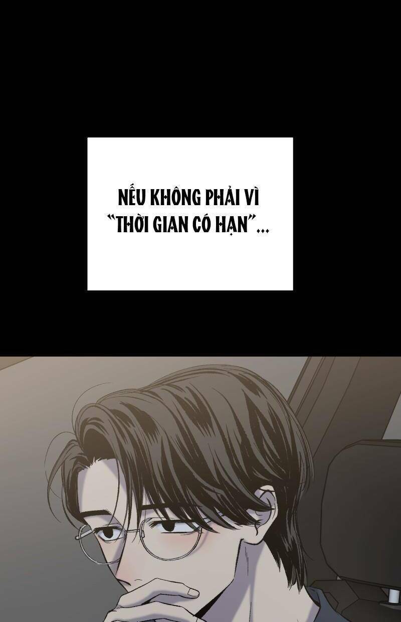 Anh Chàng Lầu Trên - Chap 14 - Trang 45